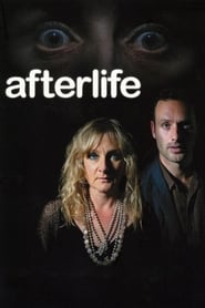 Afterlife (2005-)