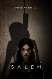 Salem (2014-)