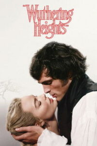 Wuthering Heights (2026)